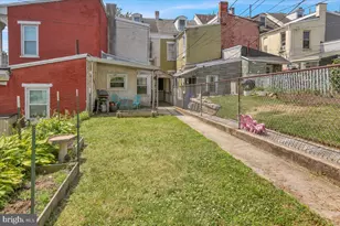 303 Chestnut St, West Reading, PA 19611 - Photo 28
