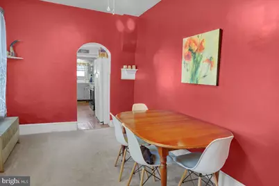 303 Chestnut Street, West Reading, PA 19611 - Photo 8