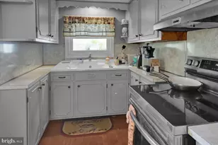 303 Chestnut St, West Reading, PA 19611 - Photo 14