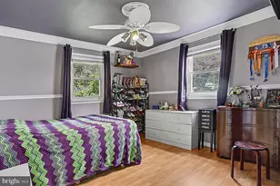 12 Bare Ave, Reading, PA 19607 - Photo 16