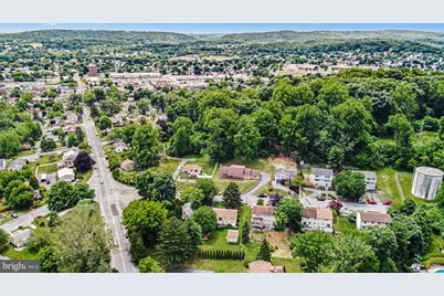 12 Bare Avenue, Reading, PA 19607 - Photo 42