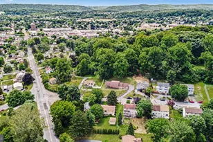 12 Bare Ave, Reading, PA 19607 - Photo 42