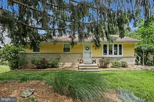 12 Bare Ave, Reading, PA 19607 - Photo 1