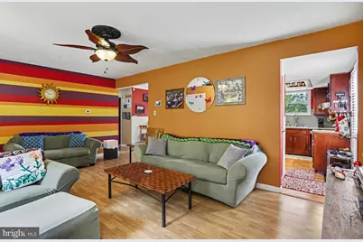 12 Bare Avenue, Reading, PA 19607 - Photo 8