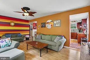 12 Bare Ave, Reading, PA 19607 - Photo 8