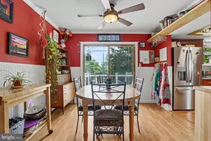 12 Bare Ave, Reading, PA 19607 - Photo 10