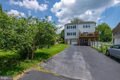 44 Walnut Street, Reading, PA 19606 - Photo 18