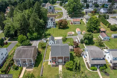 44 Walnut Street, Reading, PA 19606 - Photo 4