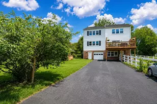 44 Walnut St, Reading, PA 19606 - Photo 26