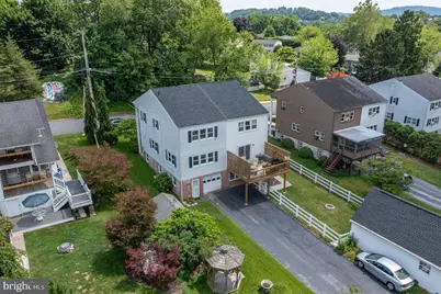 44 Walnut Street, Reading, PA 19606 - Photo 20
