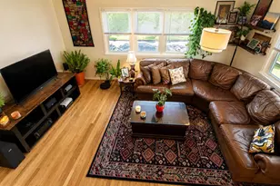 44 Walnut St, Reading, PA 19606 - Photo 8