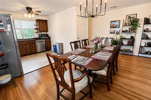 44 Walnut St, Reading, PA 19606 - Photo 10