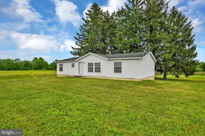 350 Myer Drive, Fredericksburg, PA 17026 - Photo 12