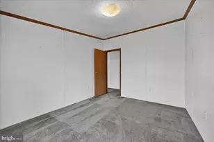 350 Myer Dr, Fredericksburg, PA 17026 - Photo 28