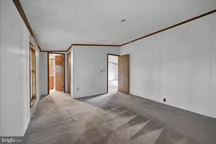 350 Myer Dr, Fredericksburg, PA 17026 - Photo 24