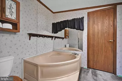 350 Myer Drive, Fredericksburg, PA 17026 - Photo 26