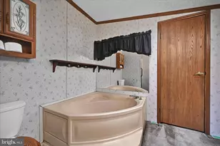 350 Myer Dr, Fredericksburg, PA 17026 - Photo 26
