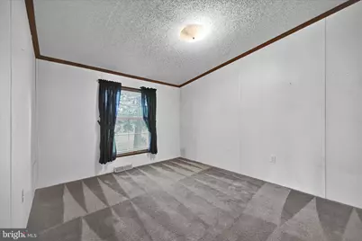350 Myer Drive, Fredericksburg, PA 17026 - Photo 30