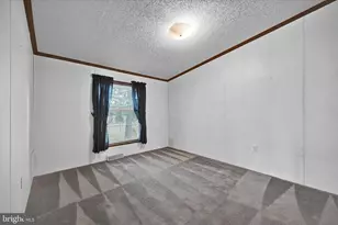 350 Myer Dr, Fredericksburg, PA 17026 - Photo 30
