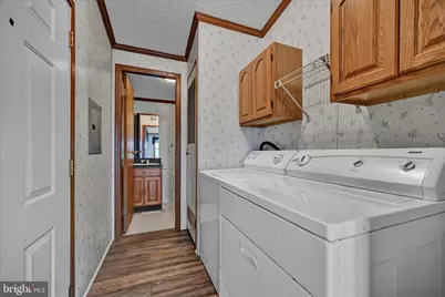 350 Myer Drive, Fredericksburg, PA 17026 - Photo 34