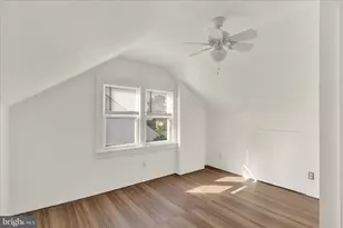302 Elmwood Ave, Reading, PA 19609 - Photo 18