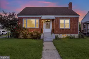 302 Elmwood Ave, Reading, PA 19609 - Photo 34