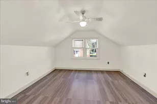 302 Elmwood Ave, Reading, PA 19609 - Photo 16