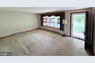 1599 County Line Road, Bechtelsville, PA 19505 - Photo 4