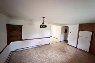 1599 County Line Rd, Bechtelsville, PA 19505 - Photo 12