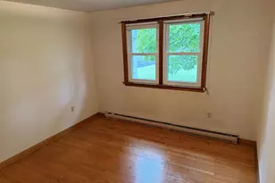 1599 County Line Rd, Bechtelsville, PA 19505 - Photo 18