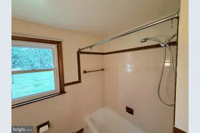 1599 County Line Road, Bechtelsville, PA 19505 - Photo 20