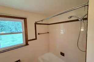 1599 County Line Rd, Bechtelsville, PA 19505 - Photo 20