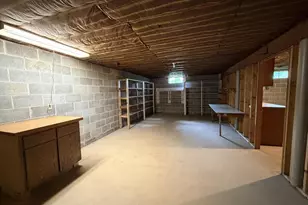 1599 County Line Rd, Bechtelsville, PA 19505 - Photo 24