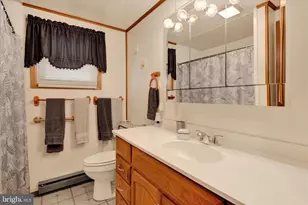 27 Maywood Ave, Reading, PA 19608 - Photo 12