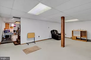 27 Maywood Ave, Reading, PA 19608 - Photo 20