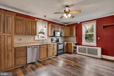3209 Main Street, Morgantown, PA 19543 - Photo 6