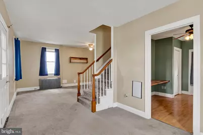 3209 Main Street, Morgantown, PA 19543 - Photo 10
