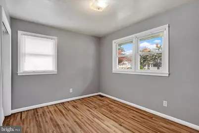 209 Montgomery Avenue, Reading, PA 19606 - Photo 12