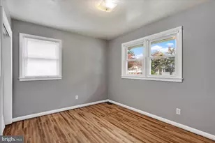 209 Montgomery Ave, Reading, PA 19606 - Photo 12