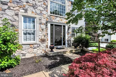 181 Green Valley Road, Sinking Spring, PA 19608 - Photo 2