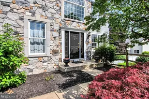 181 Green Valley Rd, Sinking Spring, PA 19608 - Photo 2