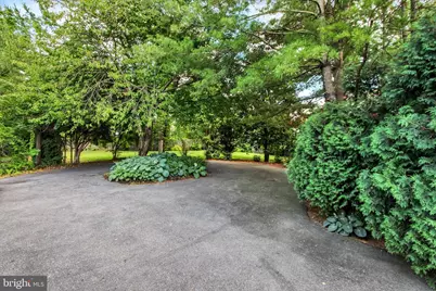 181 Green Valley Road, Sinking Spring, PA 19608 - Photo 36