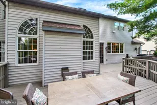 181 Green Valley Rd, Sinking Spring, PA 19608 - Photo 30