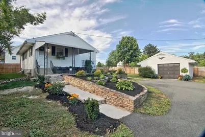 1291 Shelbourne Road, Reading, PA 19606 - Photo 26