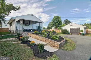 1291 Shelbourne Rd, Reading, PA 19606 - Photo 26