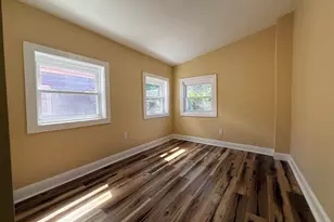 1136 Muhlenberg St, Reading, PA 19602 - Photo 16