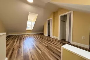 1136 Muhlenberg St, Reading, PA 19602 - Photo 26