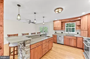 [Address not provided], Reading, PA 19606 - Photo 10