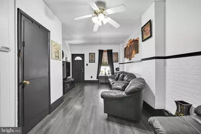 617 S 10th Street, Reading, PA 19602 - Photo 6