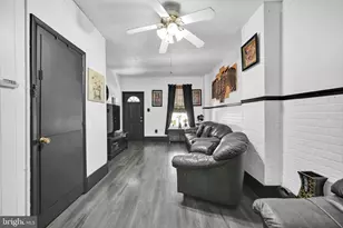 617 S 10th St, Reading, PA 19602 - Photo 6